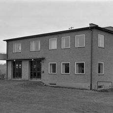 Vallåkra landskommun