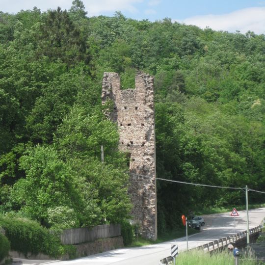 Chiesa di San Giorgio