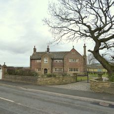 Guildhall Farmhouse