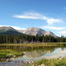Kananaskis Country
