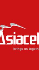 AsiaCell