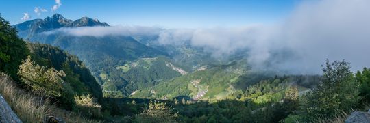 Nicolas Micoud Profile Cover