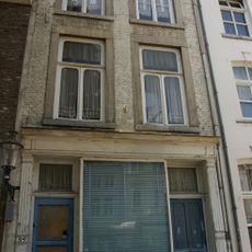 Boschstraat 34, Maastricht
