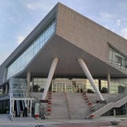 Geheime Orte in Seoul