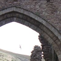 Monmouthshire