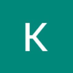 kris7