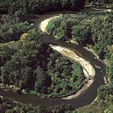 Parque Nacional do Vale de Cuyahoga