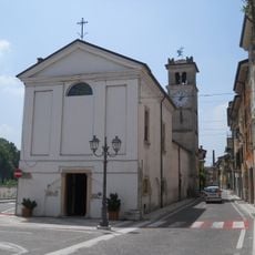 Chiesa di San Rocco