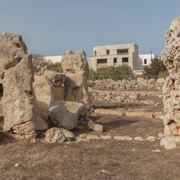 Malta guide from ancient temples to coastal cliffs