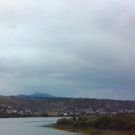 Resplendor
