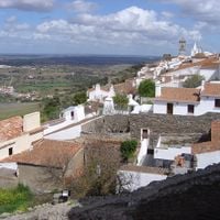 Monsaraz