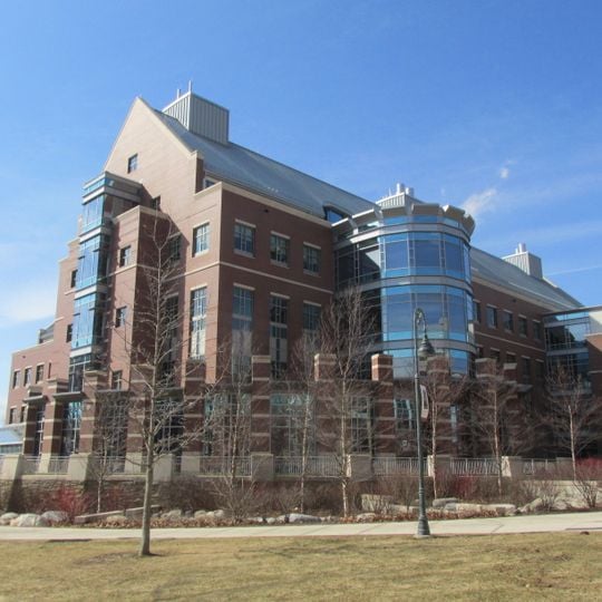 Eastern Connecticut State University