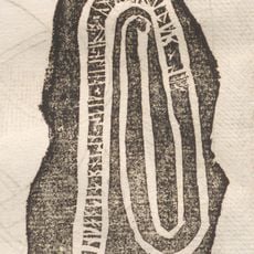 Upplands runinskrifter 341