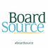 BoardSource