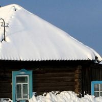 Omsk Oblastı