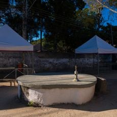 Poço de São Roque