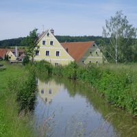 Hasenmühle