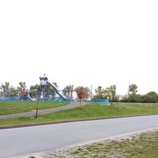 Temple Memorial Park