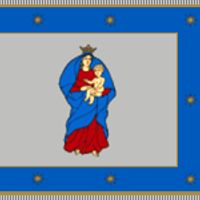 comune distrettuale di Kretinga