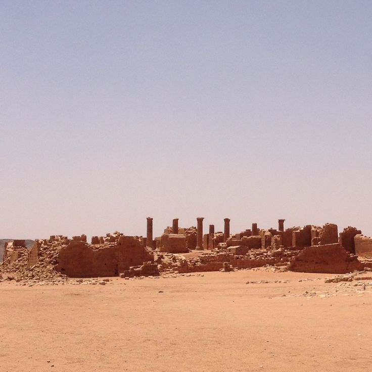 Al-Musawwarat es-Sufra