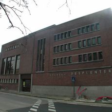 Brouwerij Desplenter