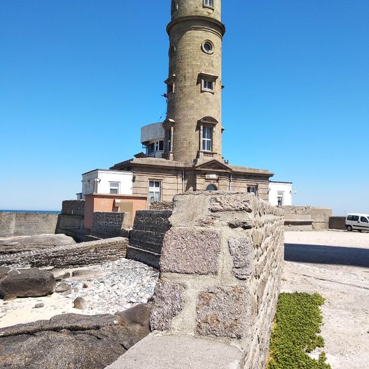 Gatteville-le-Phare