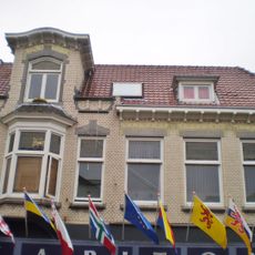 Brinkstraat 34