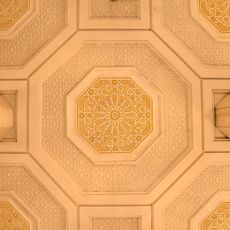 Grand Mosque of Kuwait