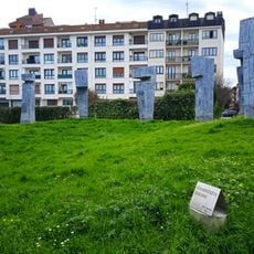 Elkarrizketa