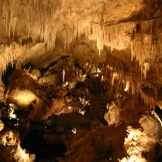 Mammoth Cave