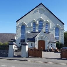 Bethel Chapel