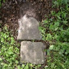 Milestone, Greenmount Farm