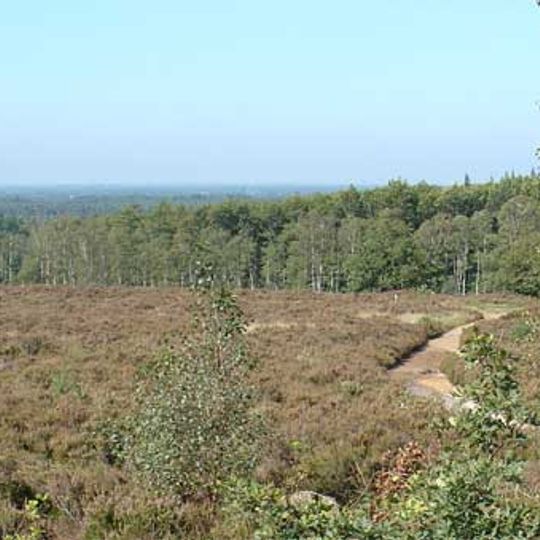 Nijverdal