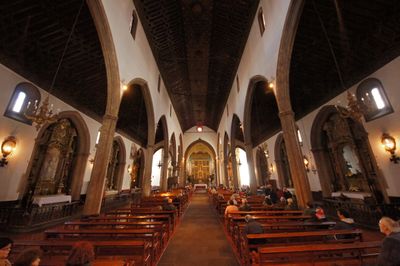 Intérieur 5