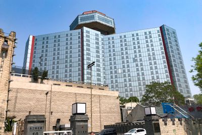  0