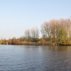 Vlietland