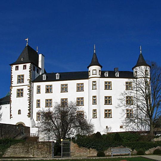 Nennig