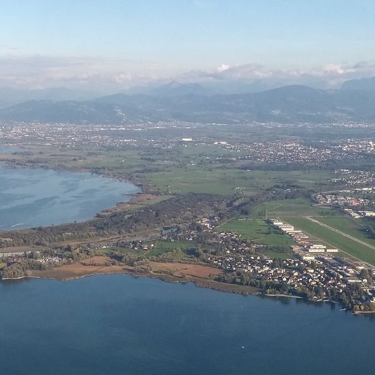 Altenrhein