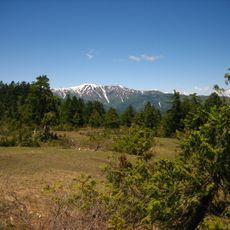 Oze National Park