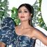 Shilpa Shetty