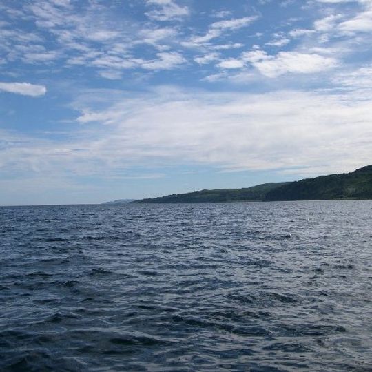 Kintyre