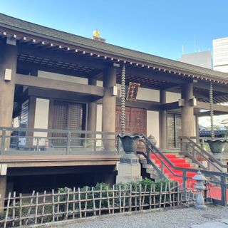 Myōzen-ji