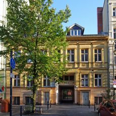 Crellestraße 16