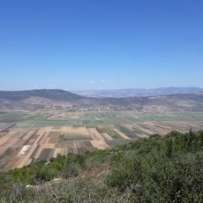 Jebel Tur'an