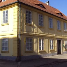 Landschaftsschutzpark Lausitzer Gebirge