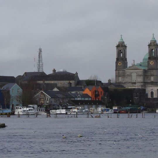 Athlone
