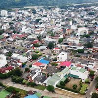 Departamento de Casanare