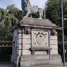 Sculpture