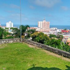 Convento Nossa Senhora da Conceição