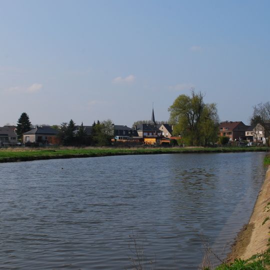 Okegem